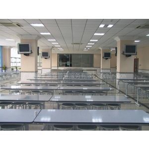 肇庆职工饭堂与工厂饭堂承包管理方案及价格解析