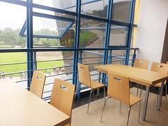 湖北工厂食堂承包 武汉锦康餐饮专业的工厂食堂承包服务