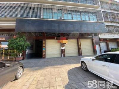 揭阳餐饮服务 潮汕美食的璀璨明珠