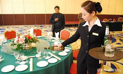 餐饮行业不再拥有“钱途”？2020年餐饮业“寒冬”下的自救指南