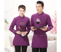 打造高效餐饮服务的核心 产品库的管理与优化