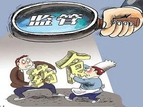 2019，西安的脚步 构筑舌尖上的防火墙